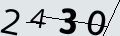 verifycode